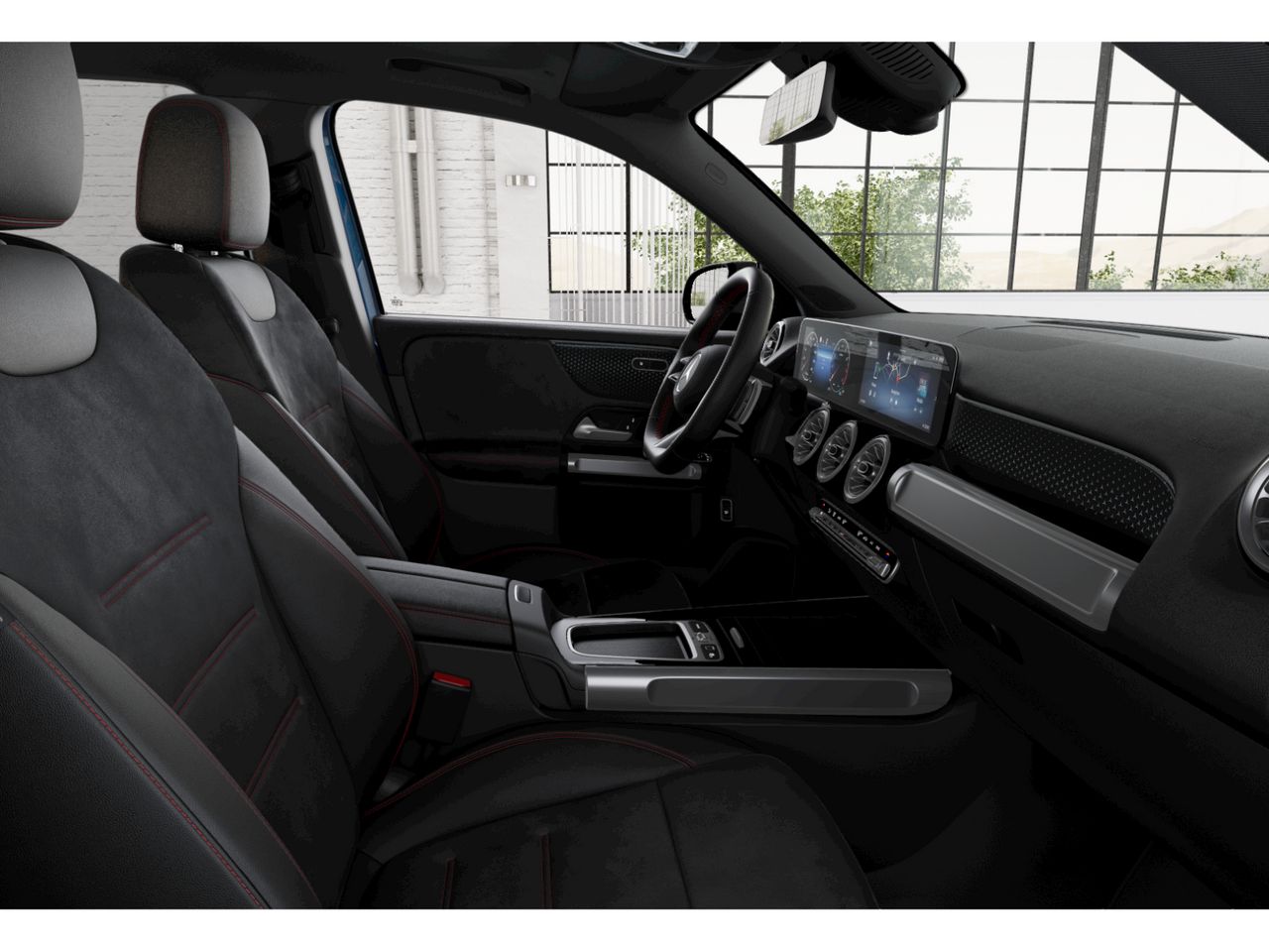 mercedes-glb-glb-200-imagen-9