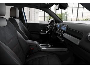 mercedes-glb-glb-200-imagen-9