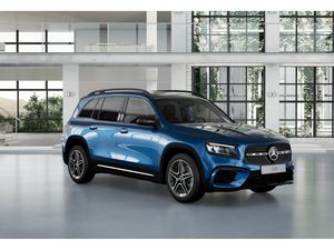 mercedes-glb-glb-200-imagen-0