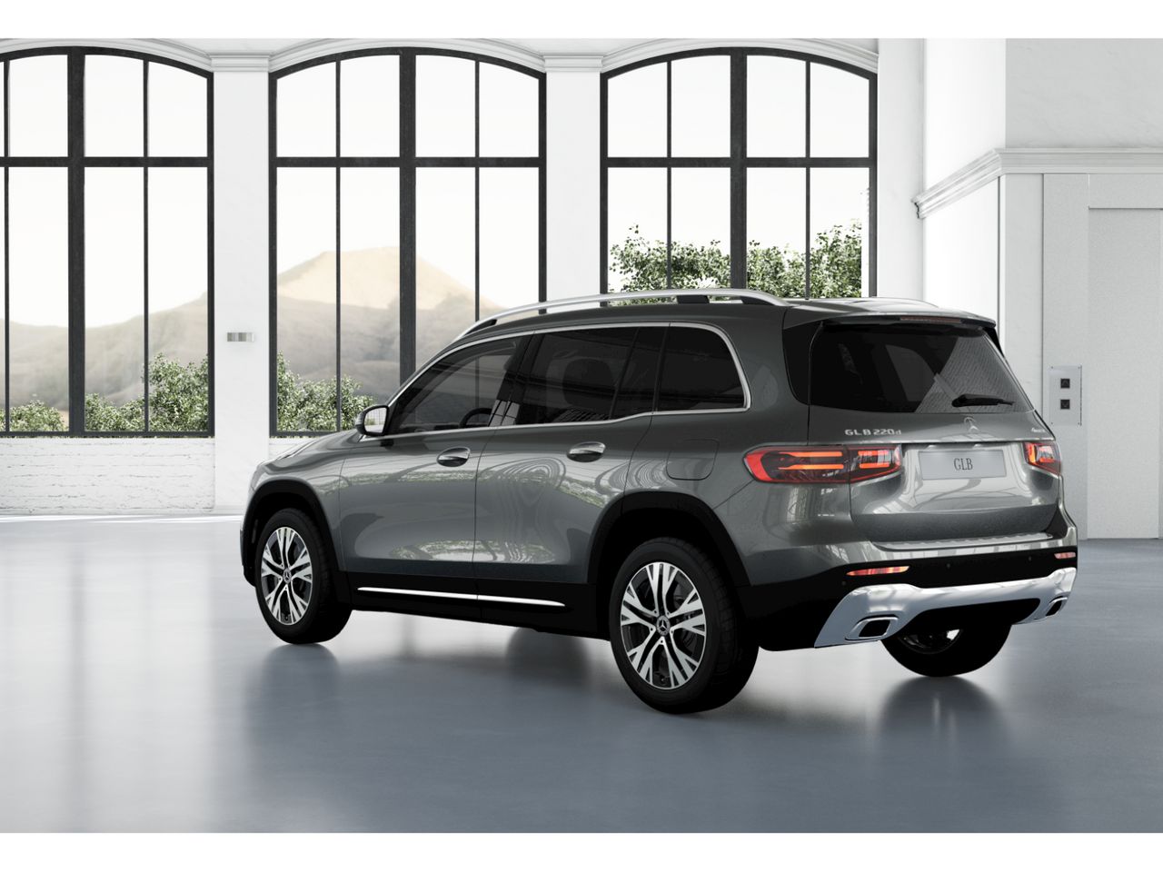 mercedes-glb-glb-220-d-4matic-imagen-4