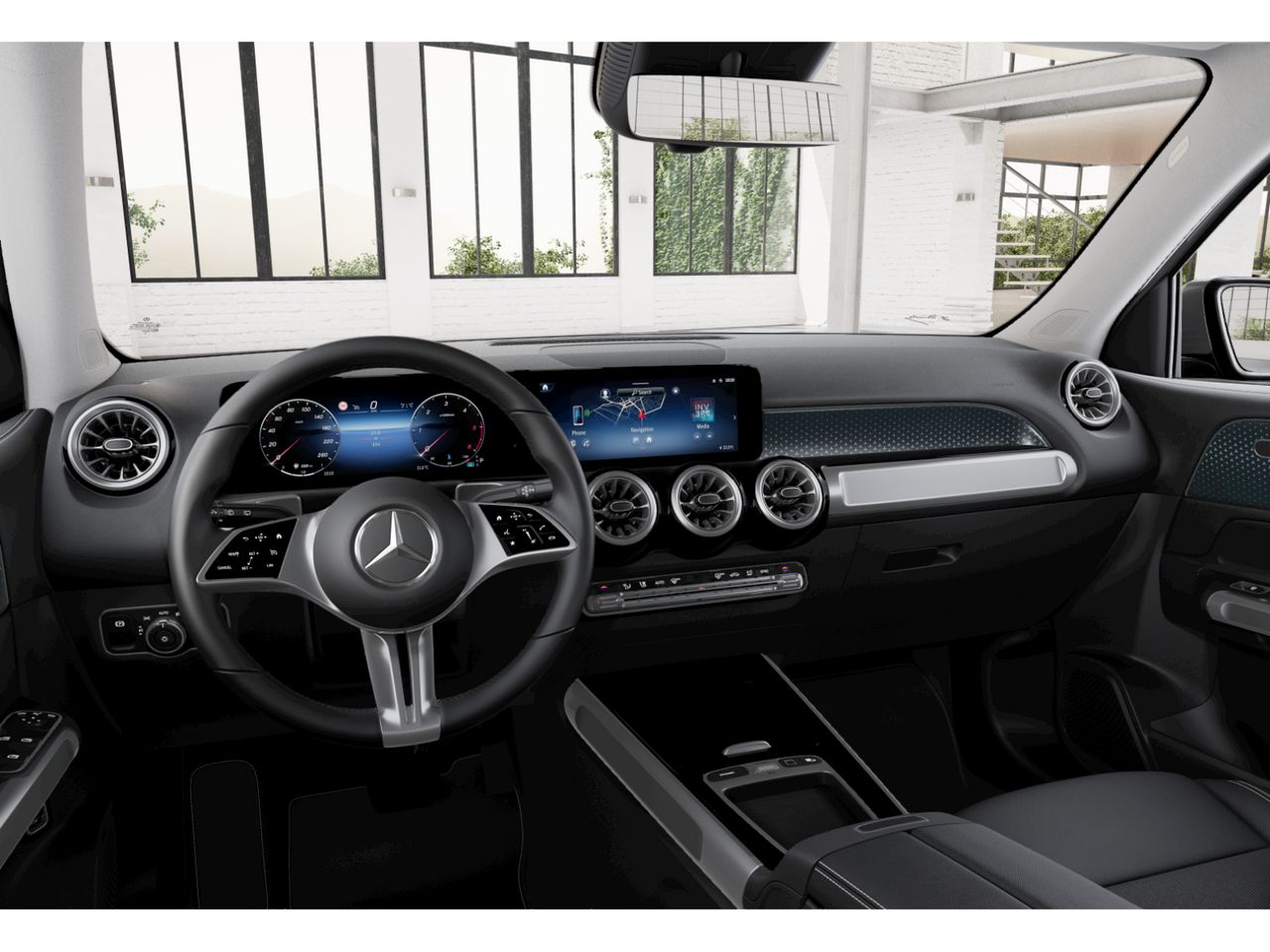 mercedes-glb-glb-220-d-4matic-imagen-8
