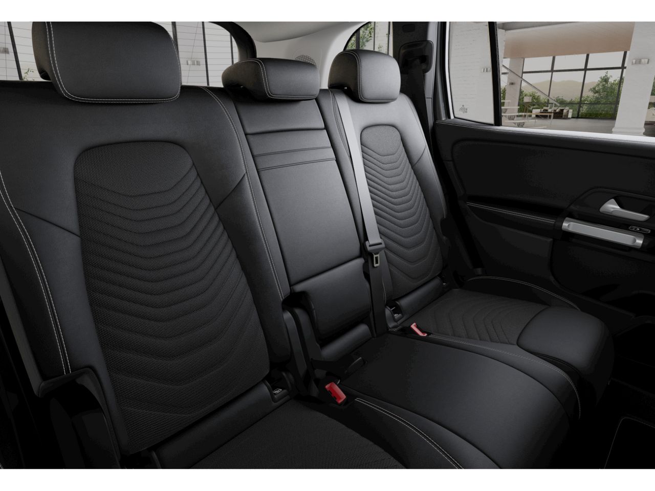 mercedes-glb-glb-220-d-4matic-imagen-10