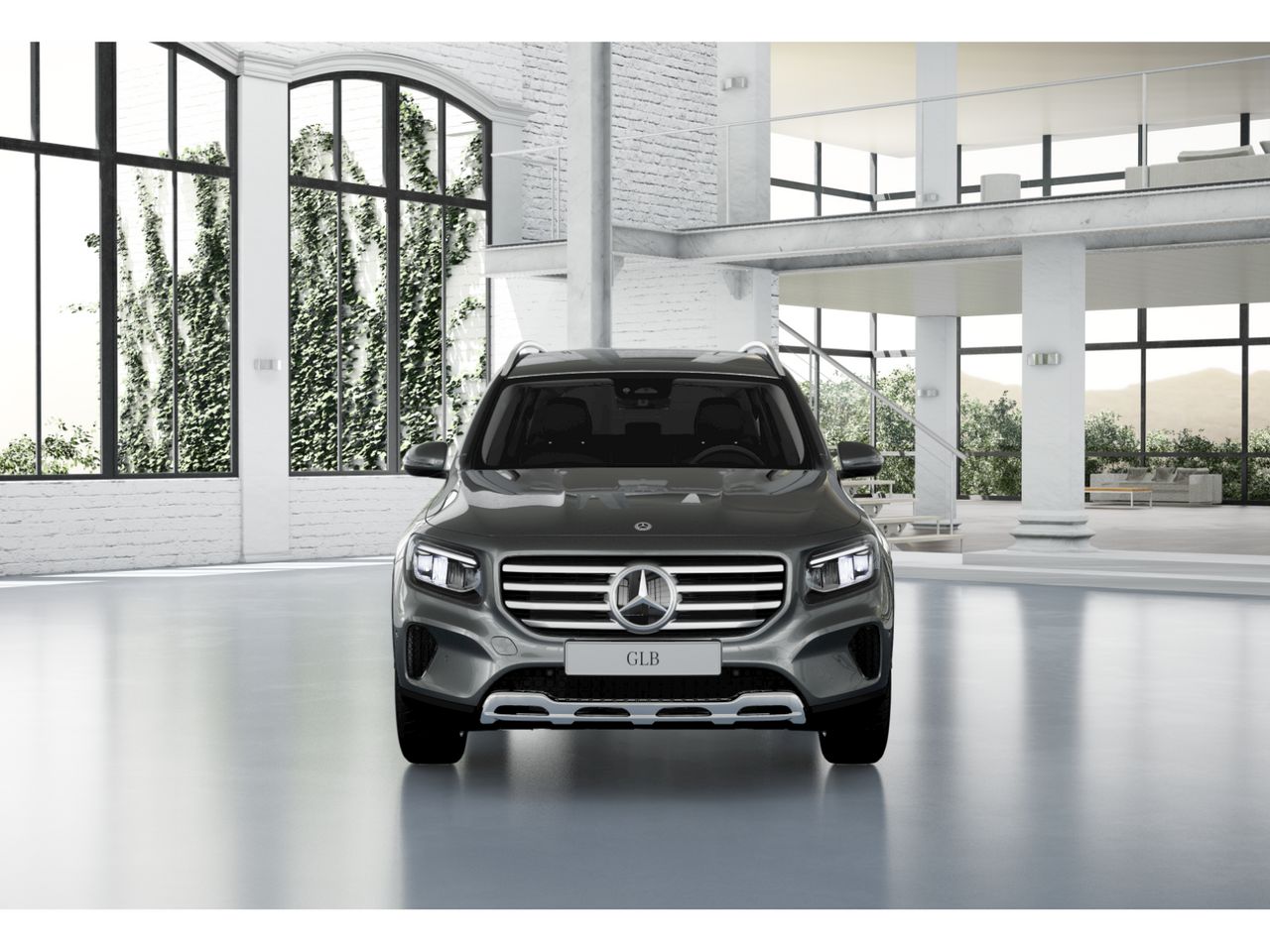 mercedes-glb-glb-220-d-4matic-imagen-7