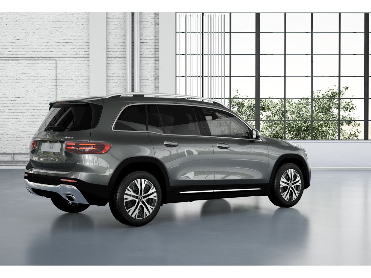 mercedes-glb-glb-220-d-4matic-imagen-2