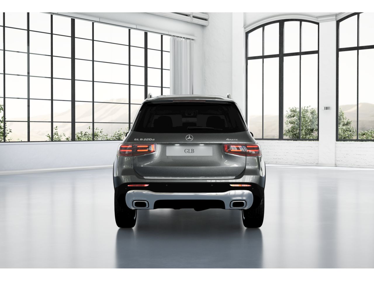 mercedes-glb-glb-220-d-4matic-imagen-3