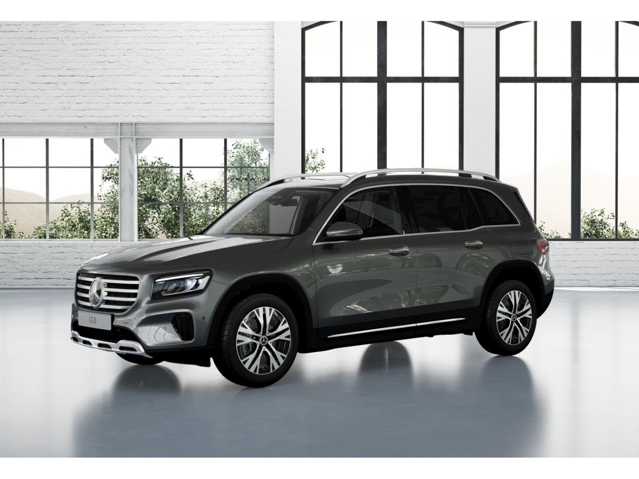 mercedes-glb-glb-220-d-4matic-imagen-6