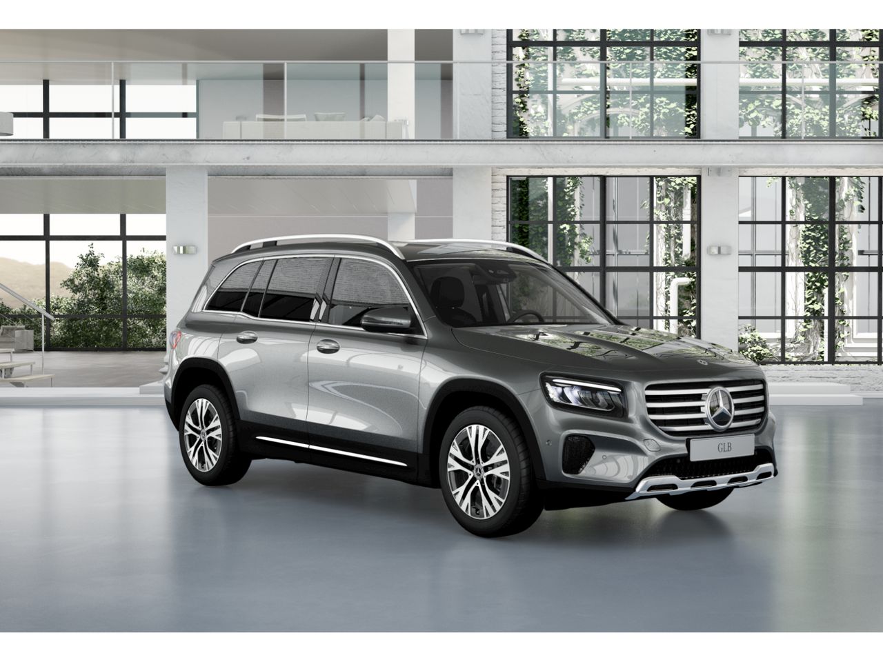 mercedes-glb-glb-220-d-4matic-imagen-0