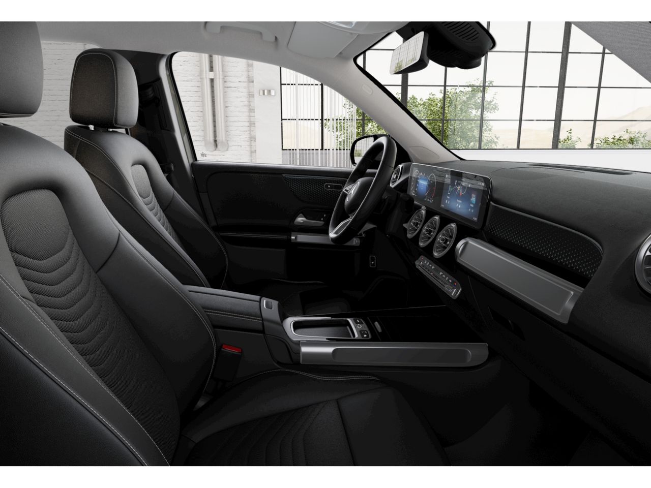 mercedes-glb-glb-220-d-4matic-imagen-9