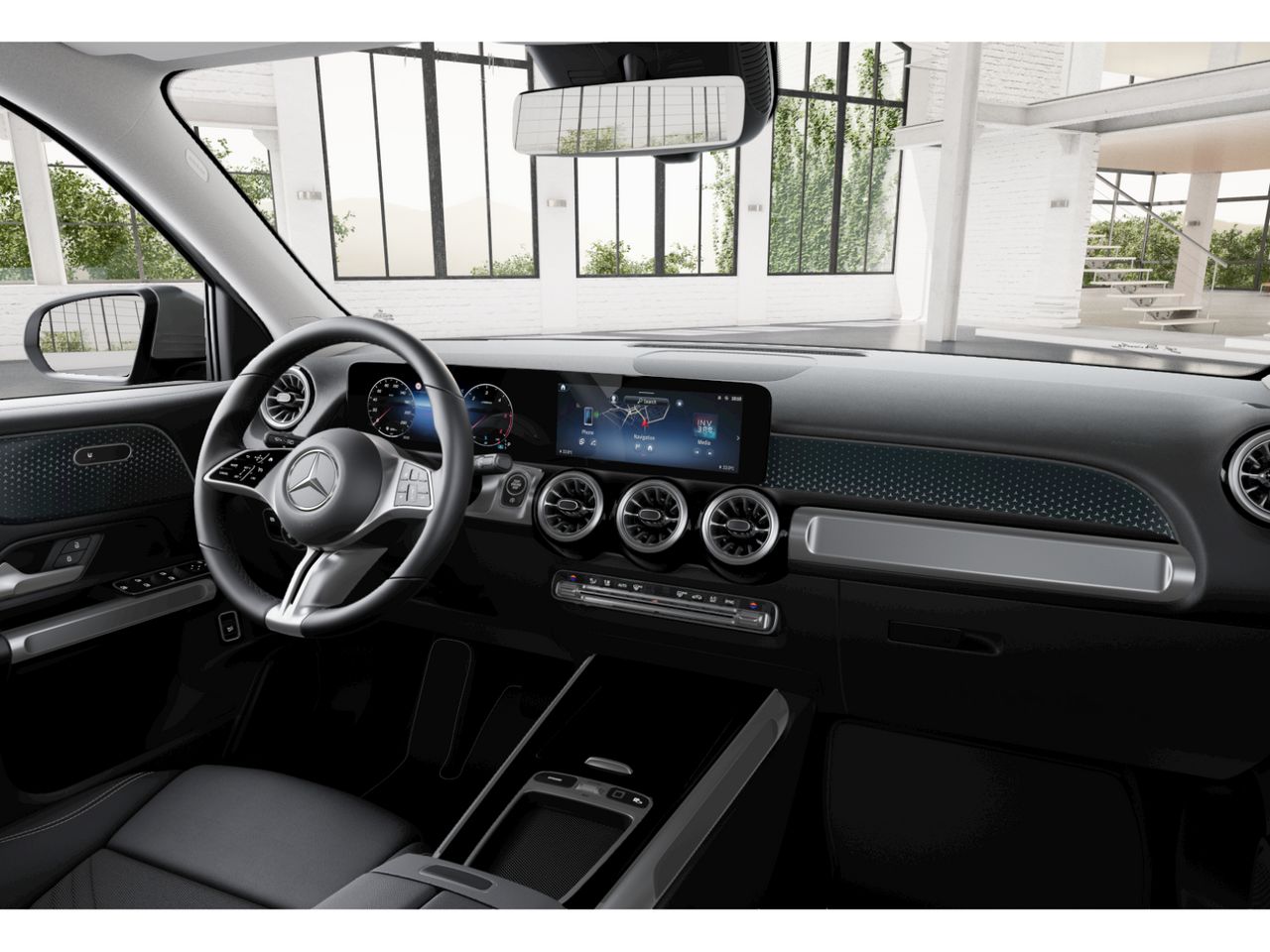mercedes-glb-glb-220-d-4matic-imagen-11