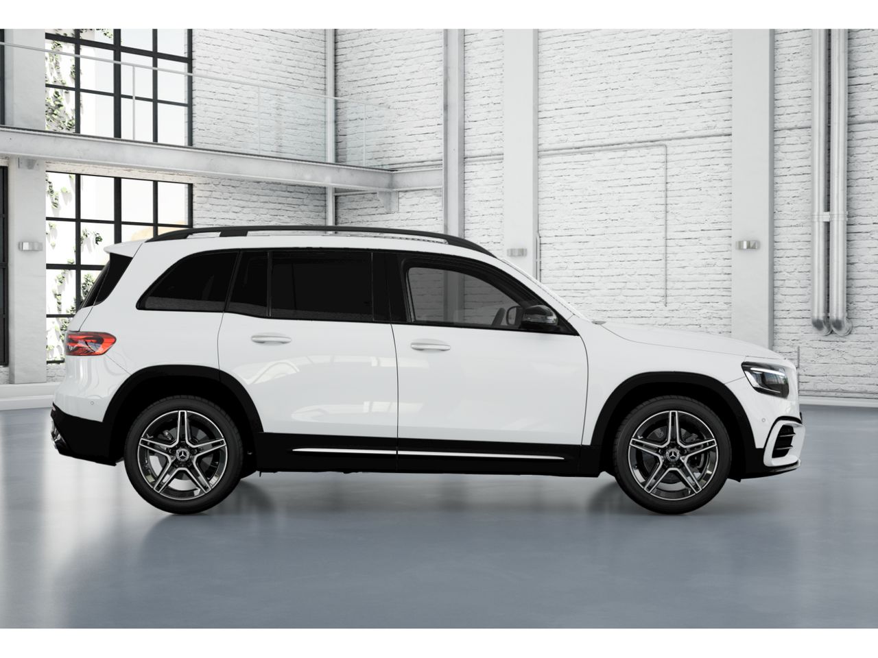 mercedes-glb-glb-200-d-imagen-1