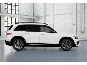 mercedes-glb-glb-200-d-imagen-1