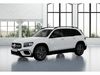 Foto coche 