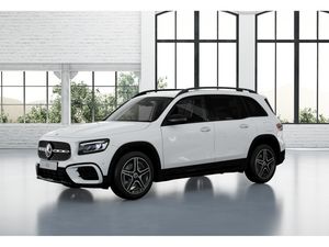 mercedes-glb-glb-200-d-imagen-6