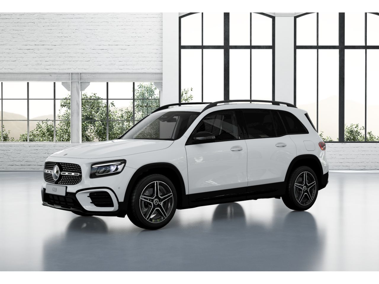 mercedes-glb-glb-200-d-imagen-6