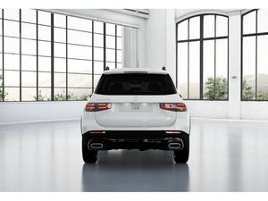 mercedes-glb-glb-200-d-imagen-3