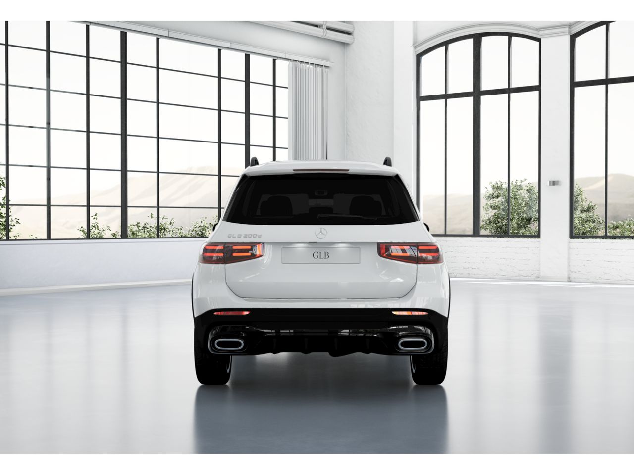 mercedes-glb-glb-200-d-imagen-3