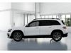 Foto coche 