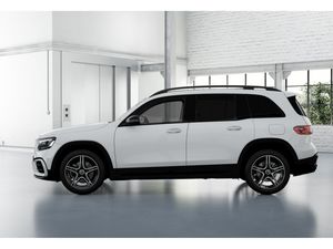 mercedes-glb-glb-200-d-imagen-5