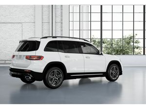 mercedes-glb-glb-200-d-imagen-2