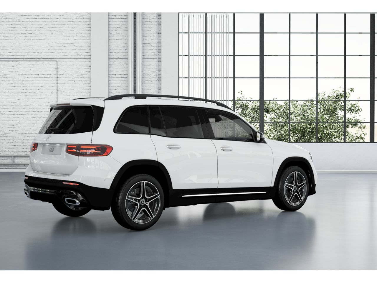 mercedes-glb-glb-200-d-imagen-2