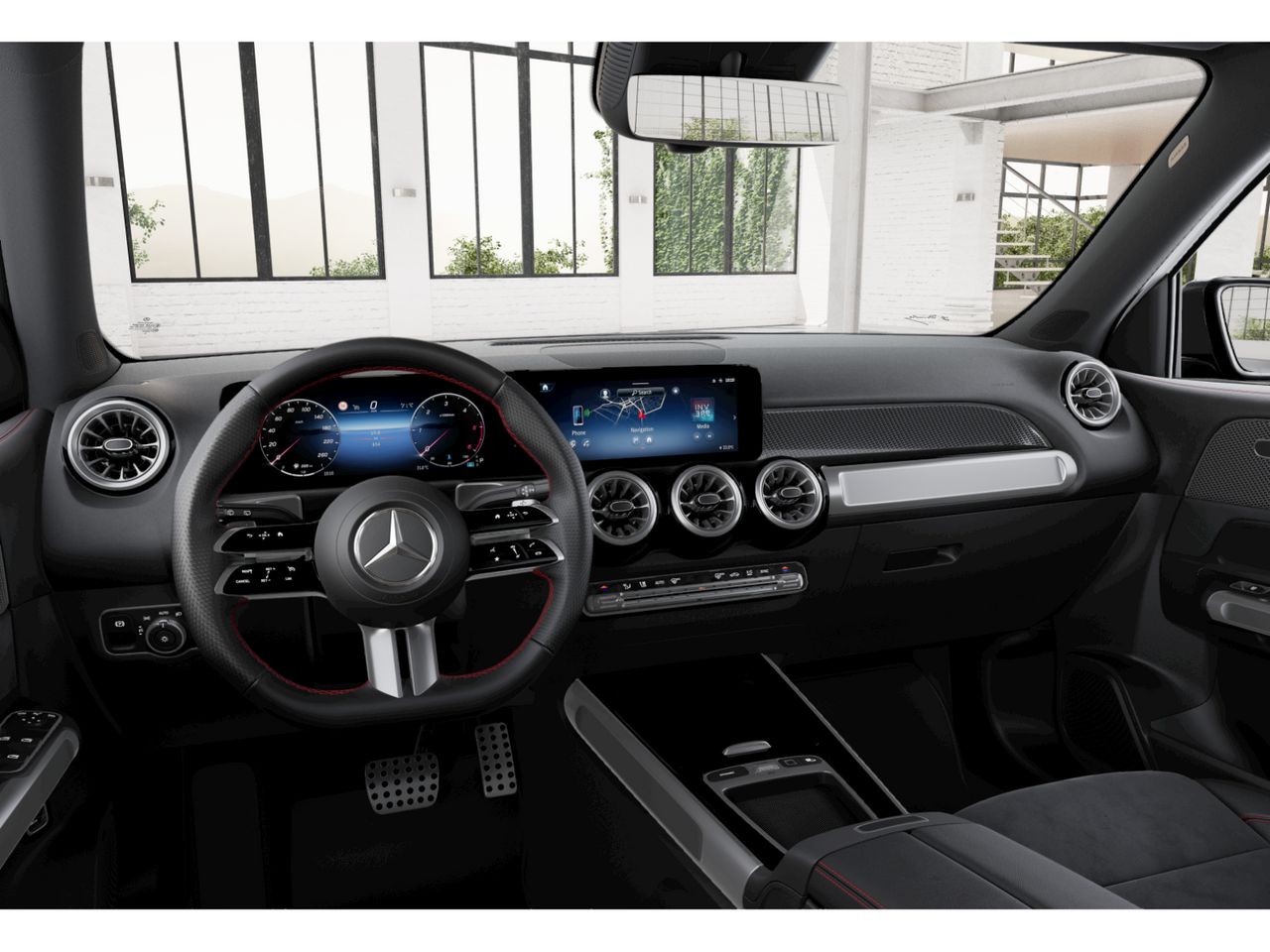 mercedes-glb-glb-200-d-imagen-8