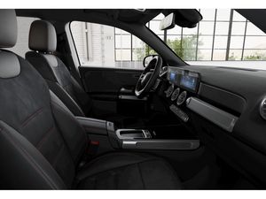 mercedes-glb-glb-200-d-imagen-9