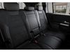 Foto coche 