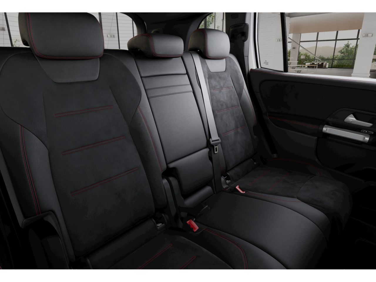 mercedes-glb-glb-200-d-imagen-10