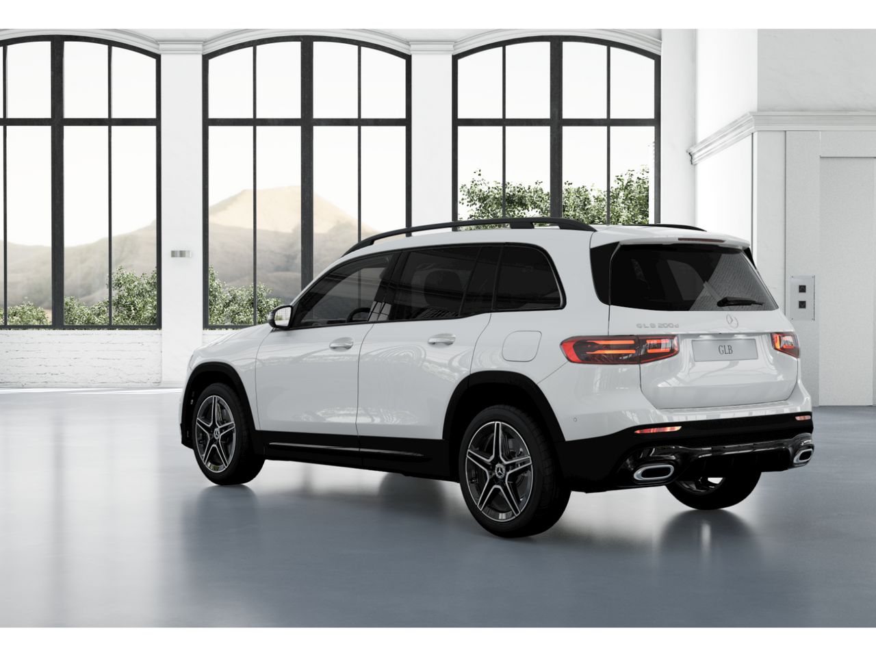 mercedes-glb-glb-200-d-imagen-4