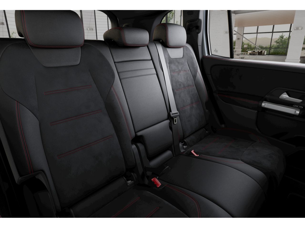 mercedes-glb-glb-200-d-4matic-imagen-10