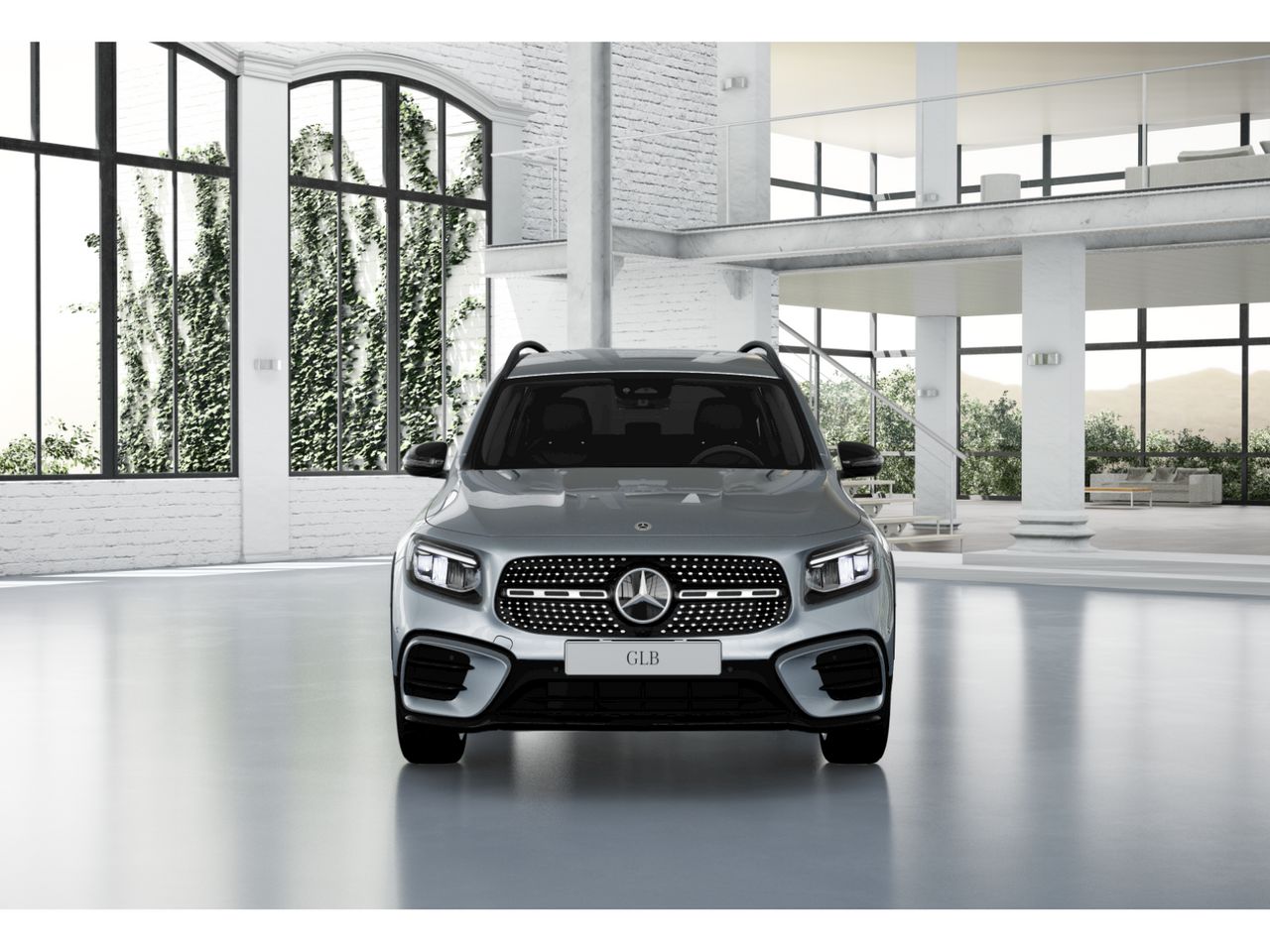 mercedes-glb-glb-200-d-4matic-imagen-7