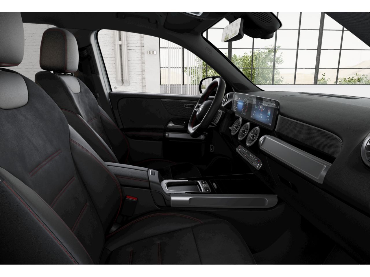 mercedes-glb-glb-200-d-4matic-imagen-9