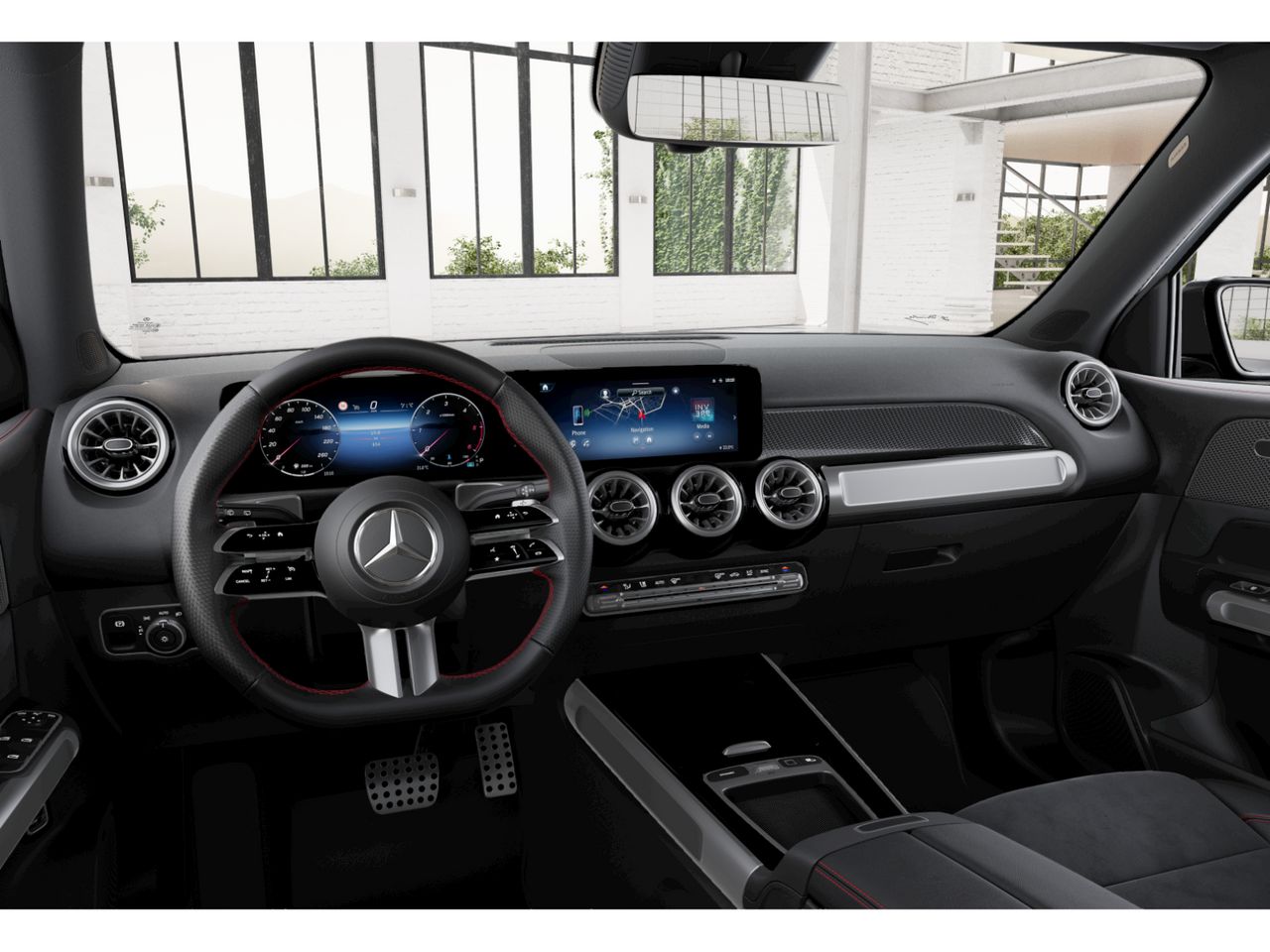 mercedes-glb-glb-200-d-4matic-imagen-8