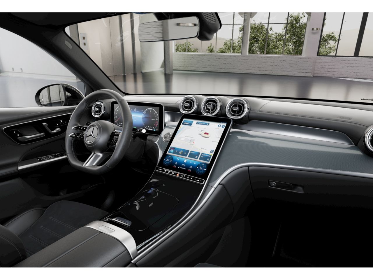 mercedes-glc-glc-300-de-4matic-imagen-11