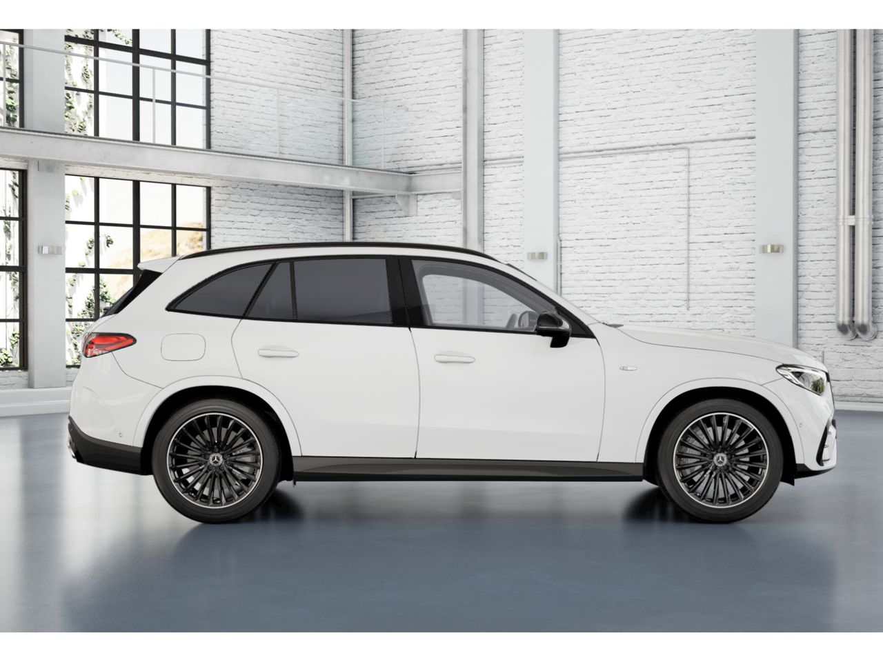 mercedes-glc-glc-300-de-4matic-imagen-1
