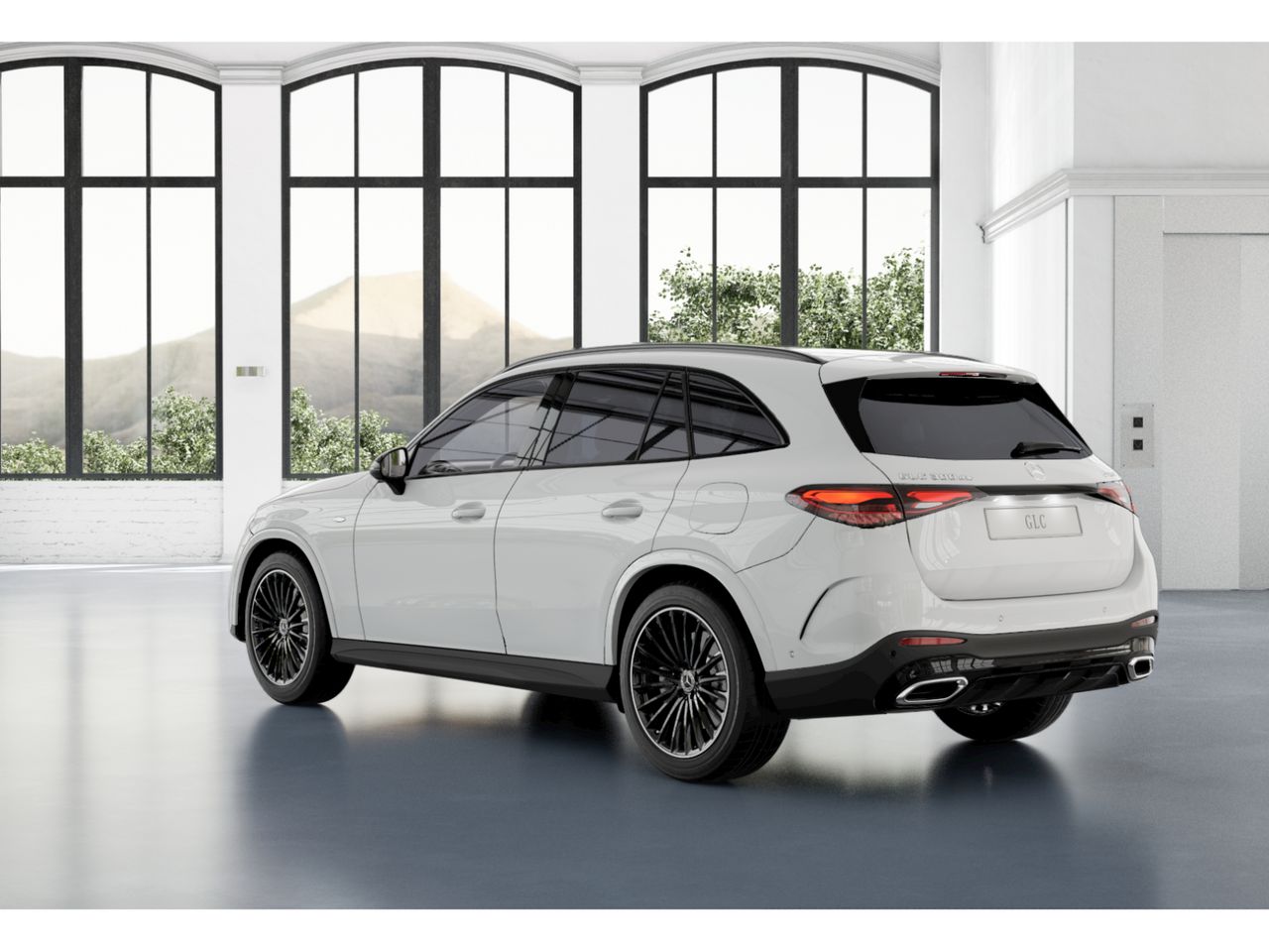 mercedes-glc-glc-300-de-4matic-imagen-4