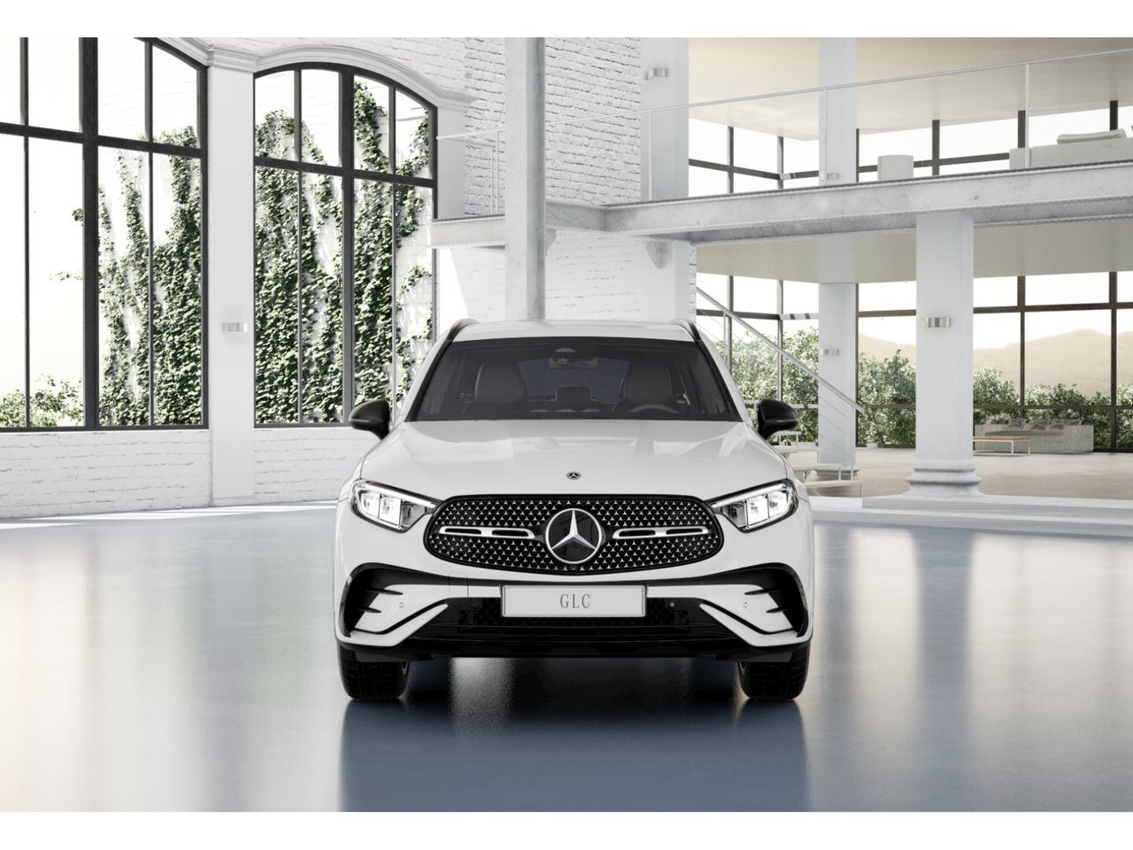 mercedes-glc-glc-300-de-4matic-imagen-7