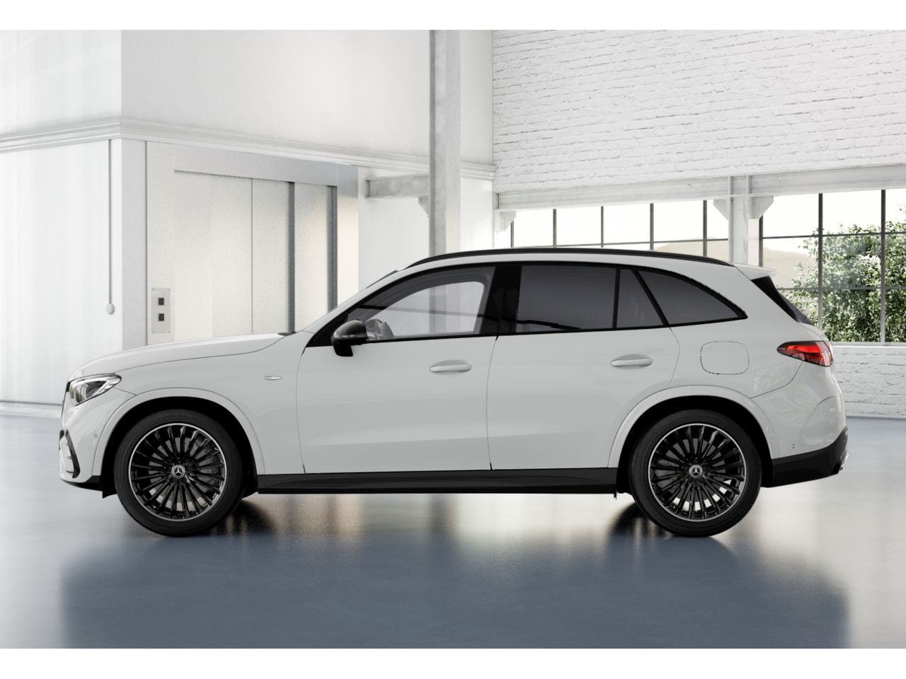 mercedes-glc-glc-300-de-4matic-imagen-5