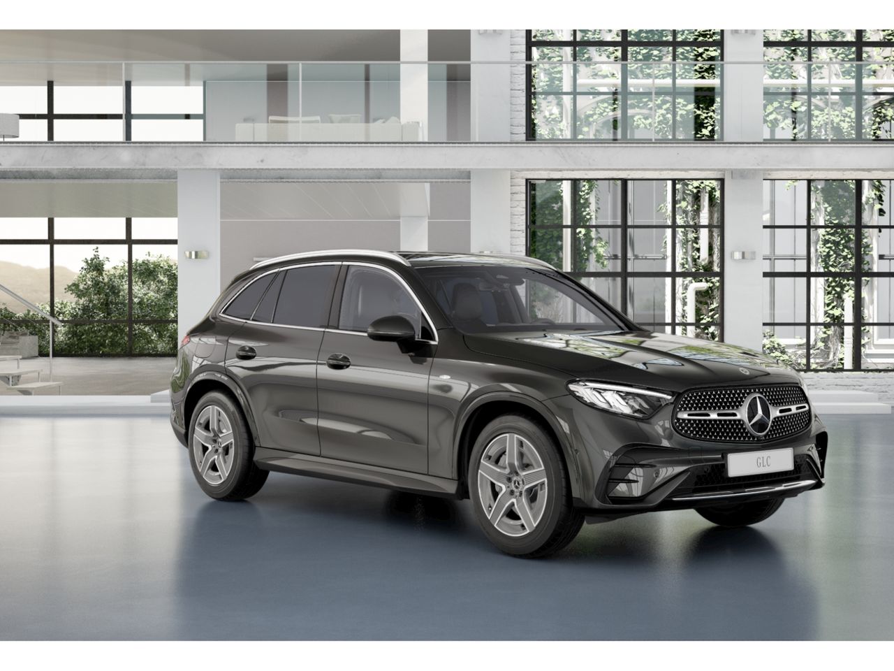 mercedes-glc-glc-300-de-4matic-imagen-0