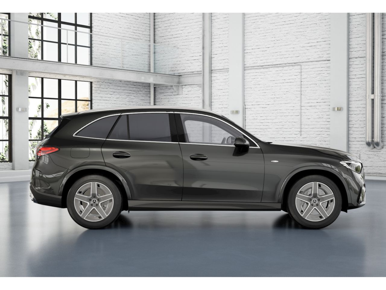 mercedes-glc-glc-300-de-4matic-imagen-1