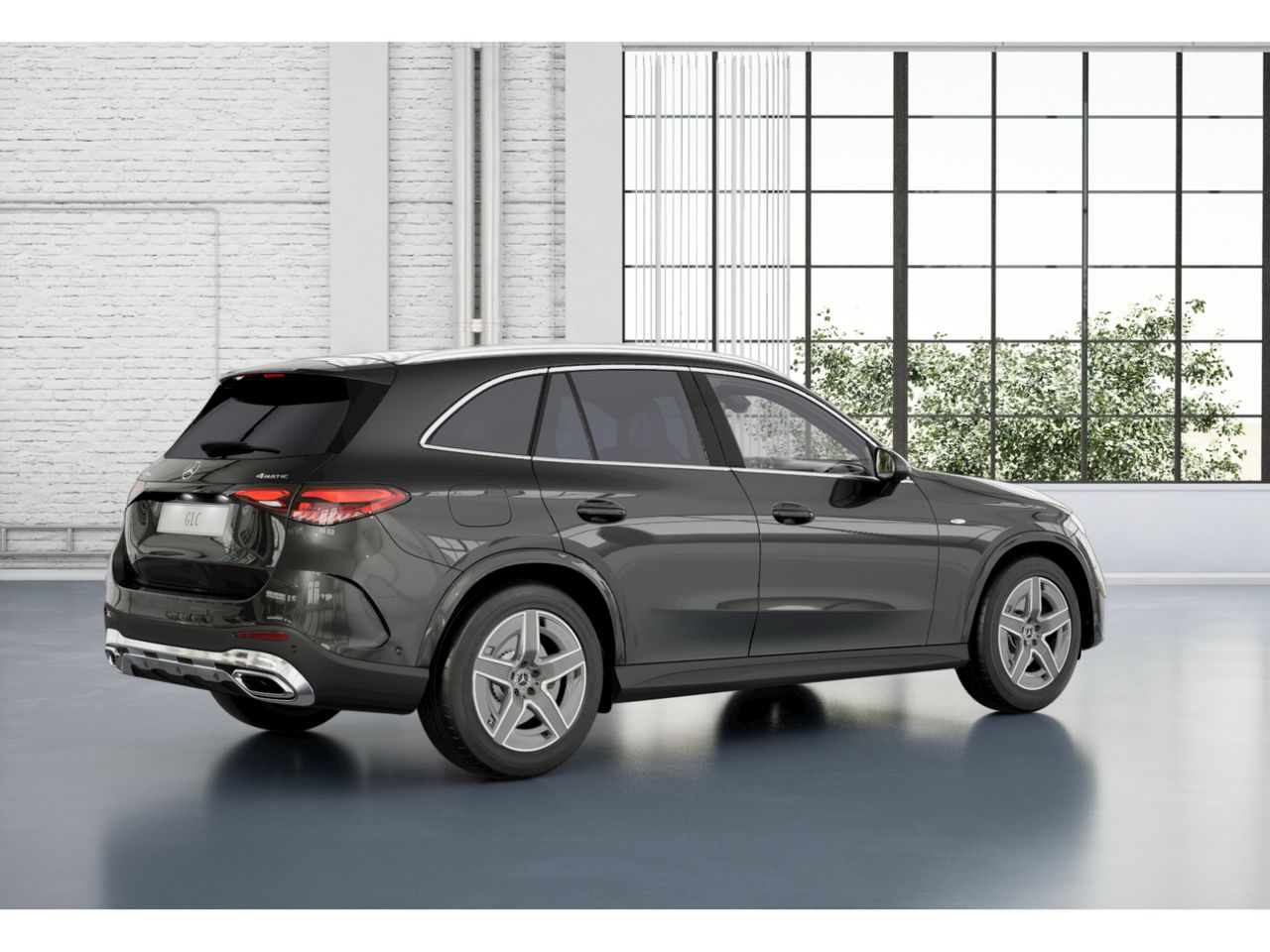 mercedes-glc-glc-300-de-4matic-imagen-2