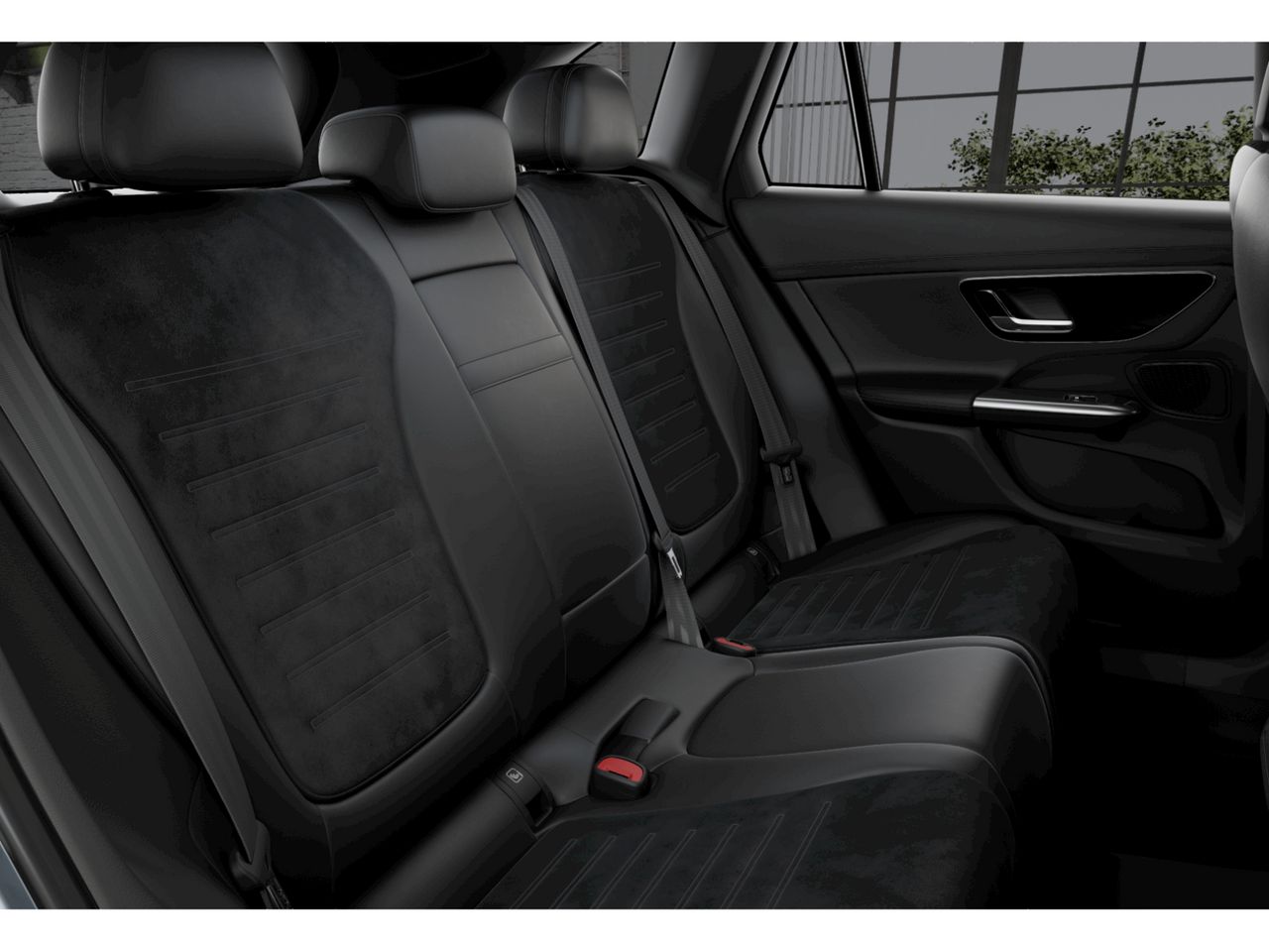 mercedes-glc-glc-300-de-4matic-imagen-10