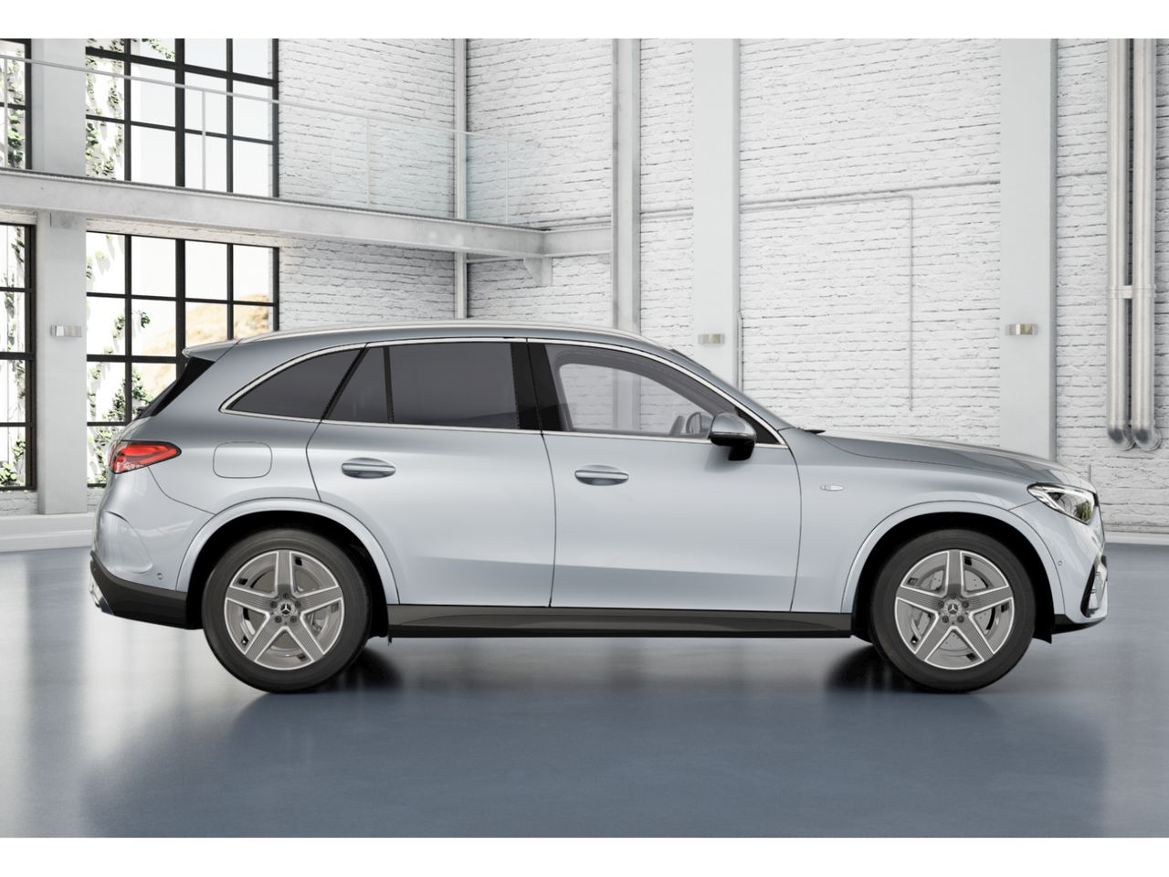 mercedes-glc-glc-300-de-4matic-imagen-1