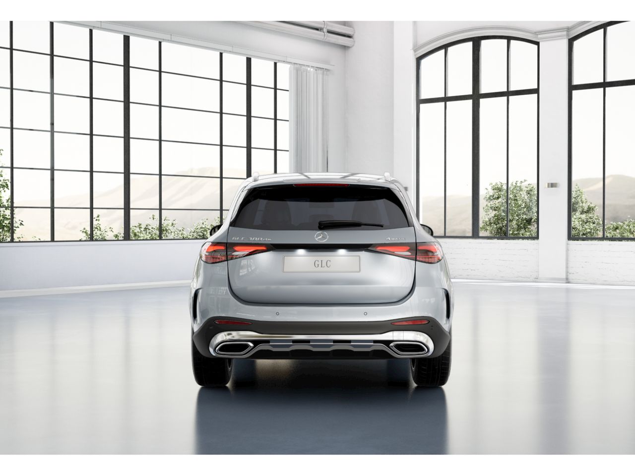 mercedes-glc-glc-300-de-4matic-imagen-3