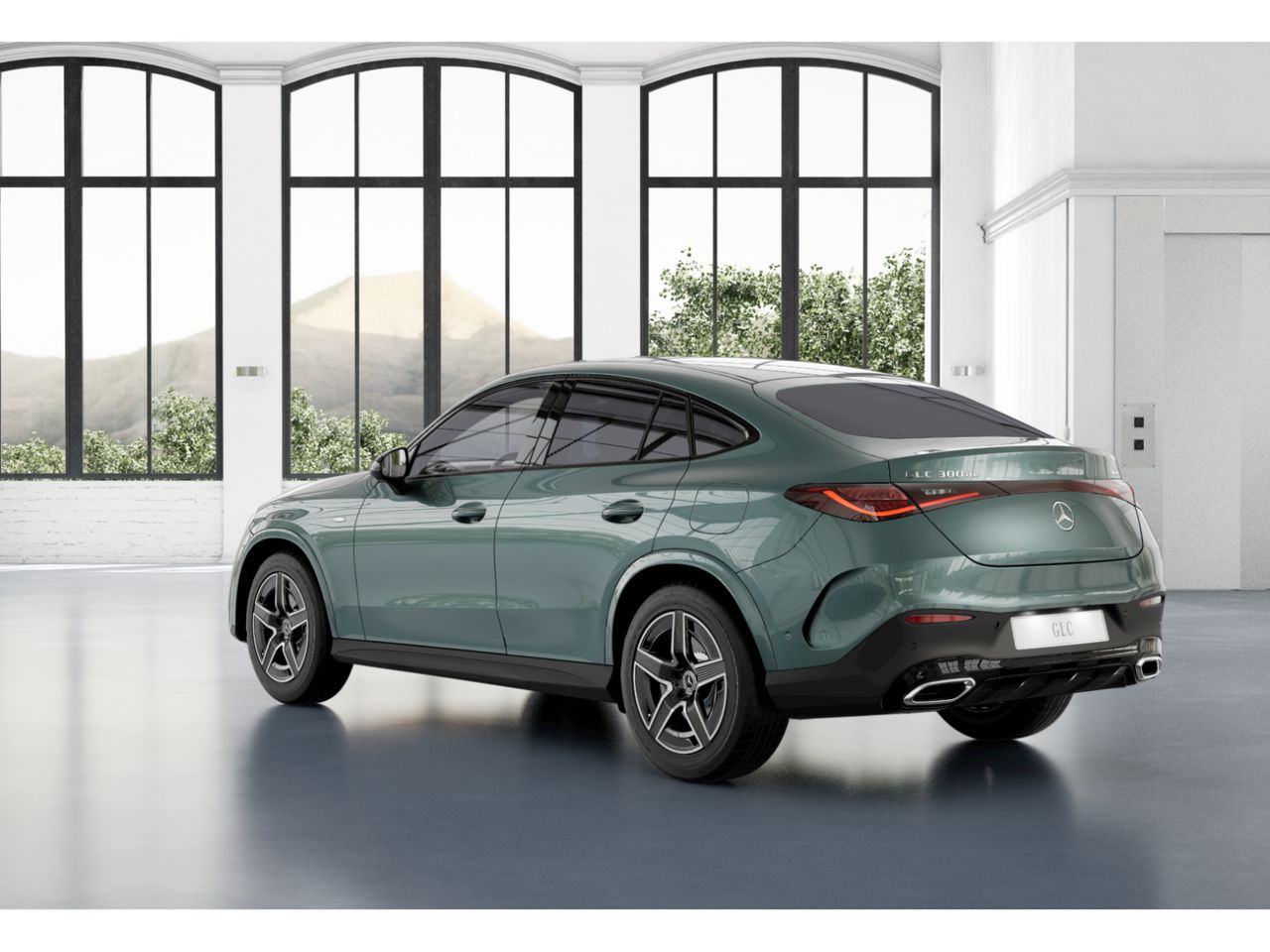 mercedes-glc-glc-300-de-4matic-imagen-4