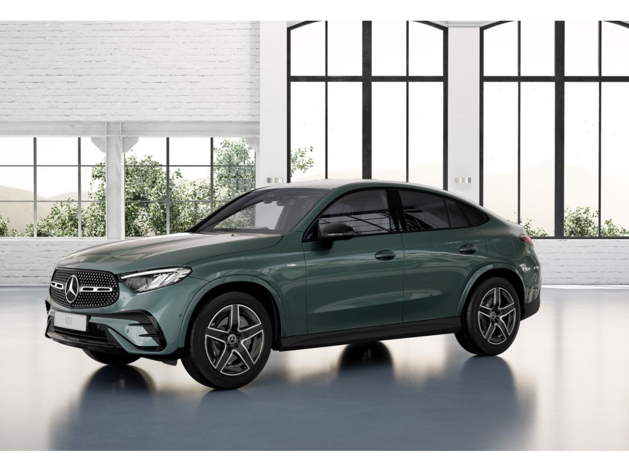 mercedes-glc-glc-300-de-4matic-imagen-6