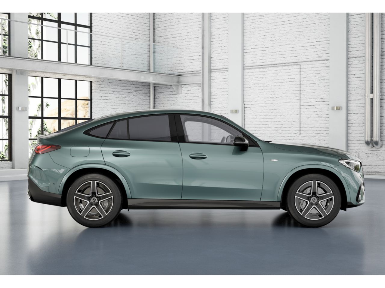 mercedes-glc-glc-300-de-4matic-imagen-1