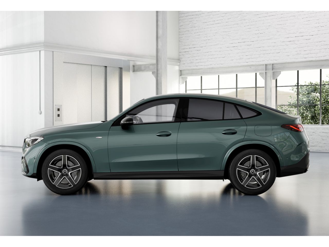 mercedes-glc-glc-300-de-4matic-imagen-5