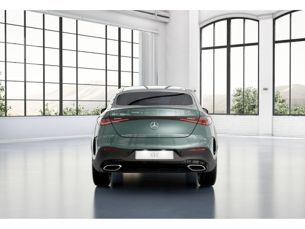 mercedes-glc-glc-300-de-4matic-imagen-3