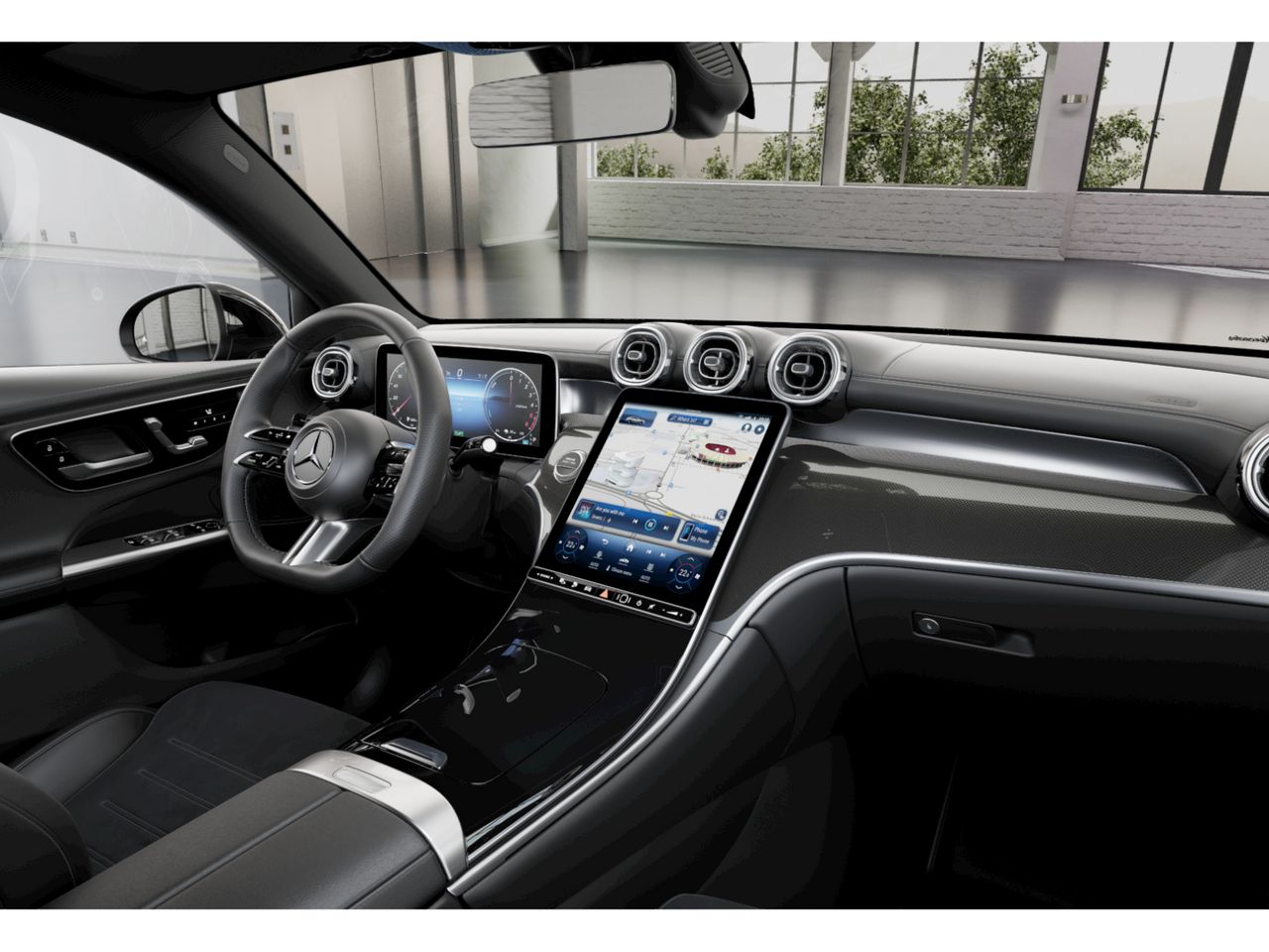 mercedes-glc-glc-300-de-4matic-imagen-11